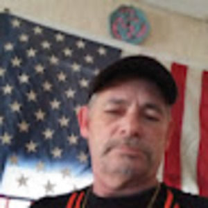 Meet your Posher, Ervin